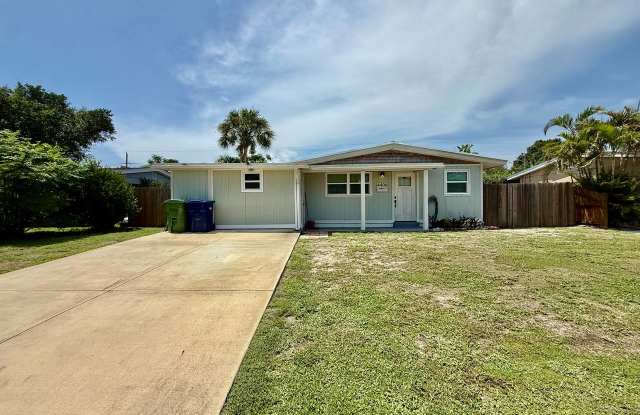 4406 W Trilby Ave Gallery 1