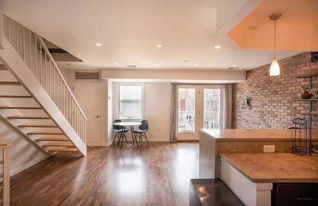 1490 Outlook Ave Apt N4 Gallery 3