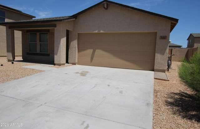 322 E BOBCAT Place Gallery 2