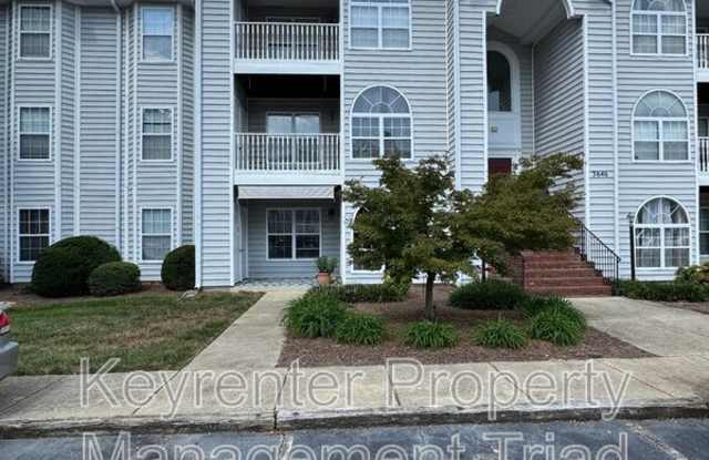 3646 Morris Farm Dr photos photos