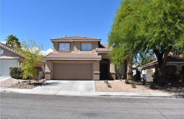 1441 Iron Springs Drive photos photos 1441 Iron Springs Drive photos photos
