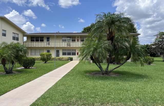 364 Windsor P photos photos