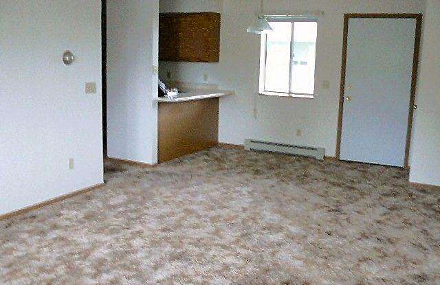 1526 Lake Elmo Drive Gallery 3