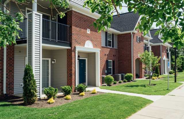 Stonegate photos photos