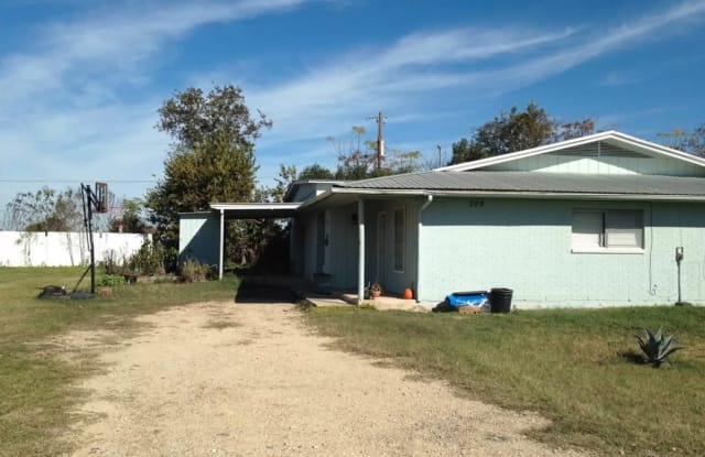 208 Northwest River Road photos photos