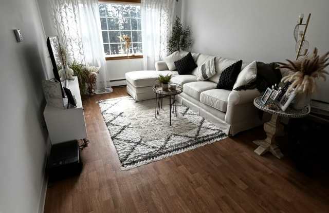 163 Center Street photos photos 163 Center Street photos photos