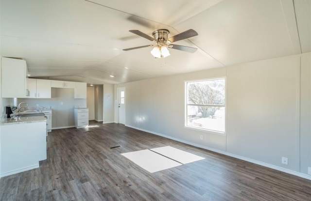 4329 Kaywood Drive Gallery 4