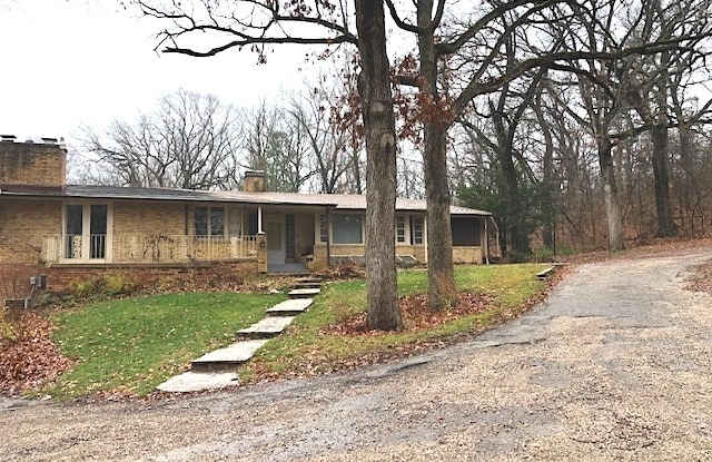 1316 South Fleming Road Gallery 2