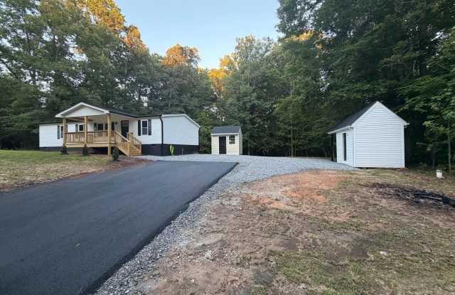 13577 COUNTYLINE CHURCH Road Gallery 2