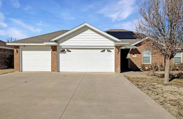 2304 Ralph Boone Drive photos photos 2304 Ralph Boone Drive photos photos