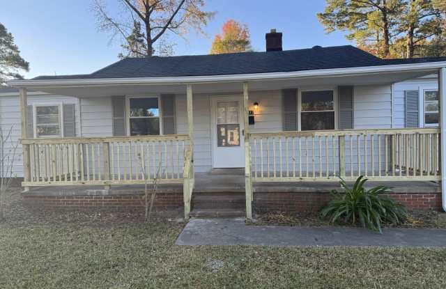 117 Kenneth Blvd. photos photos