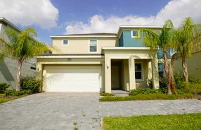 281 Ballo Drive Gallery 2