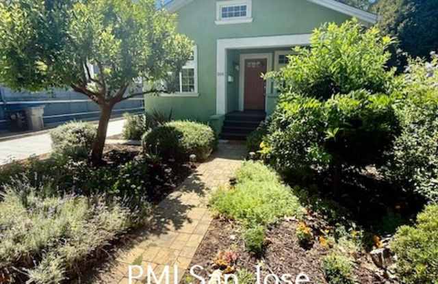 500 Coe Ave photos photos