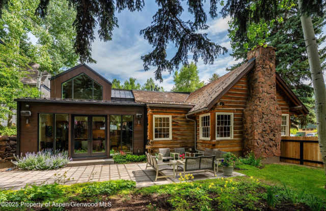 109 N Second Street photos photos