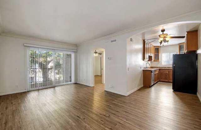 175 Avenida Descanso Unit 205 photos photos 175 Avenida Descanso Unit 205 photos photos