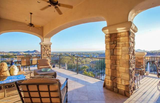 13144 E CIBOLA Road Gallery 4