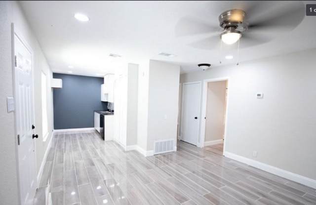 Beautifully renovated home photos photos