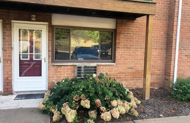 63 Poplar Lane - 63 Poplar Lane, Scotchtown, NY 10941