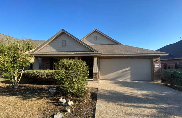4/2 in a gated community in JOHNSON RANCH NORTH photos photos