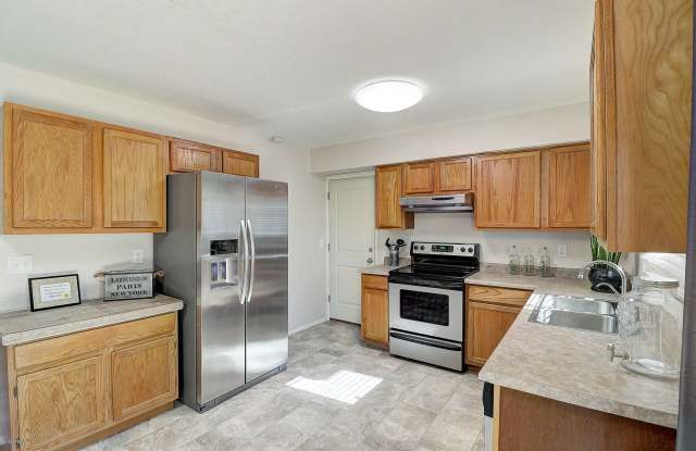 15862 N 20TH Place Gallery 3
