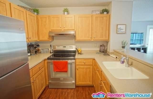5988 Chasewood Parkway Gallery 3