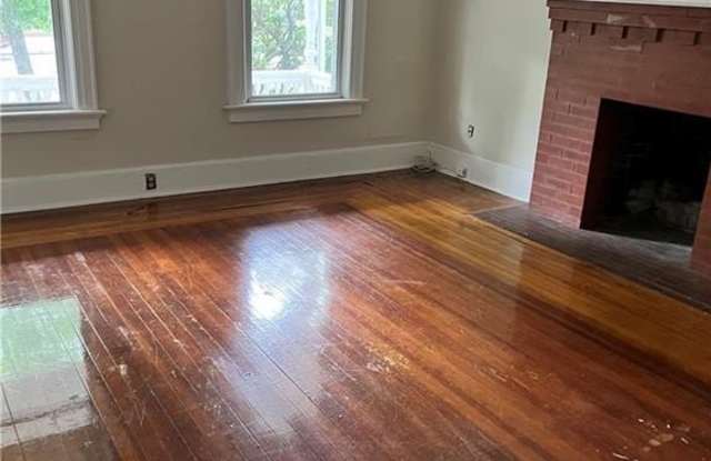 259 Humphrey Street unit: 1St Floor photos photos