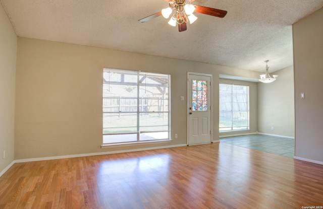 13926 Anchorage Hill Gallery 3