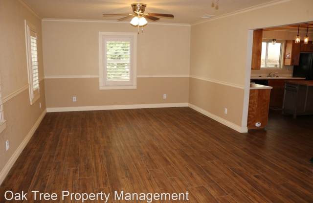16962 E. Trimmer Springs Road Gallery 4