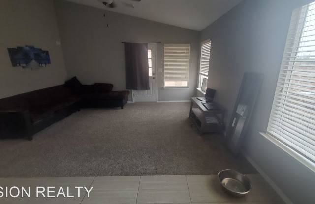 4944 Joe Castillo St. Gallery 4