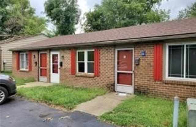 31 Elm Street unit: D2 photos photos 31 Elm Street unit: D2 photos photos