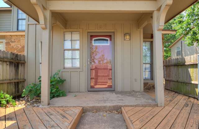 Apartment for rent + 3 bedrooms + Edmond Schools photos photos
