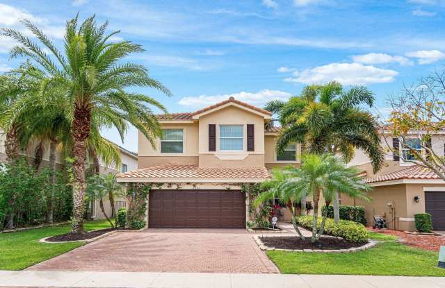 8300 Calabria Lakes Drive photos photos