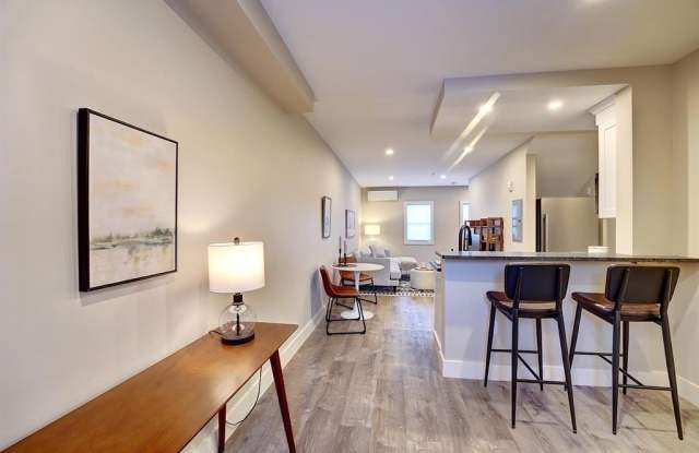 621 Islington Street photos photos