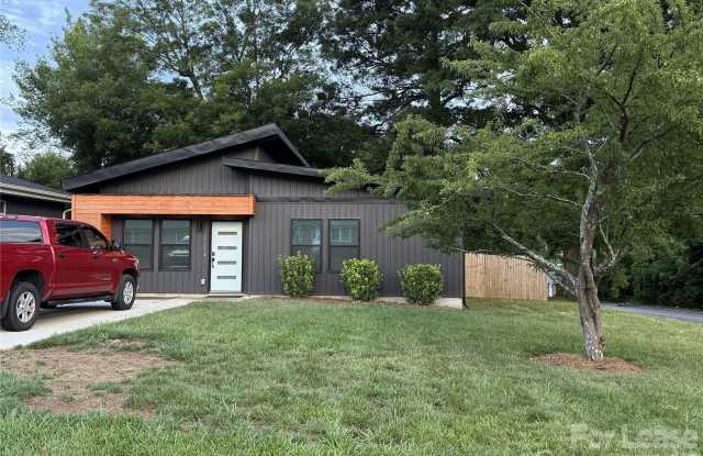 299 Gurley Drive NW photos photos