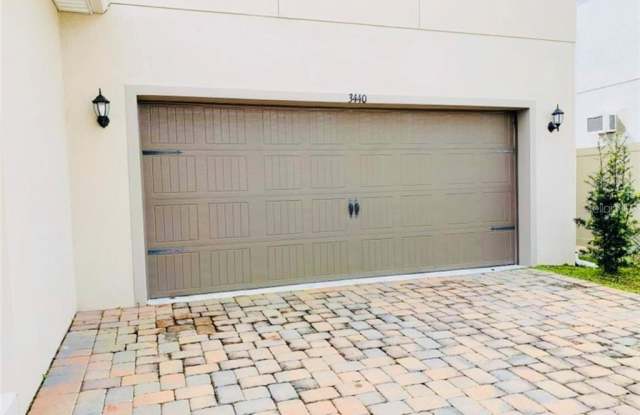 3440 DOVETAIL AVENUE Gallery 3