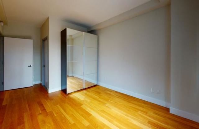 71 East 110TH Street Gallery 4