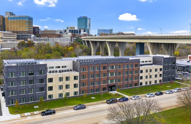 The Oliver photos photos The Oliver photos photos