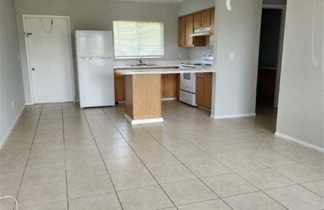 1112 Gordon Avenue S photos photos