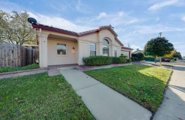 9178 Lakemont Drive photos photos