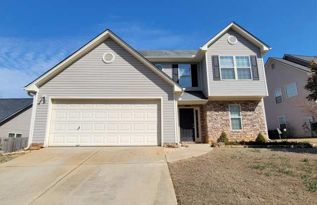 Grow your organic Veggies here! photos photos