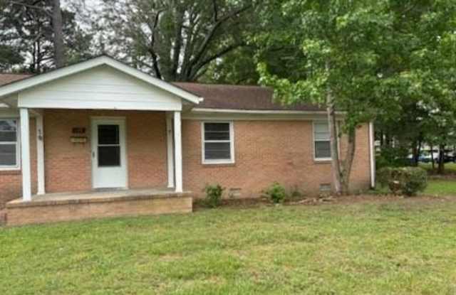 215 Menchville Road Gallery 2