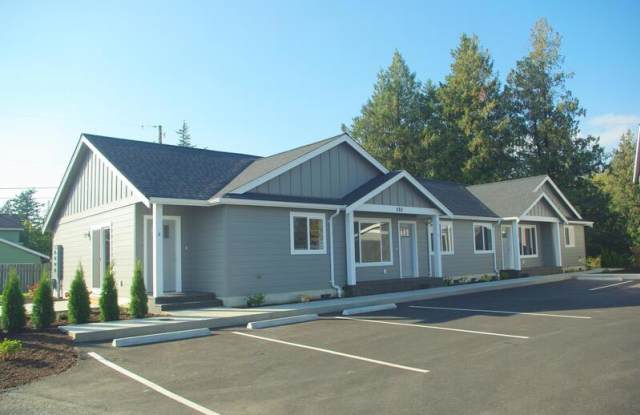 285 18th Street - A photos photos