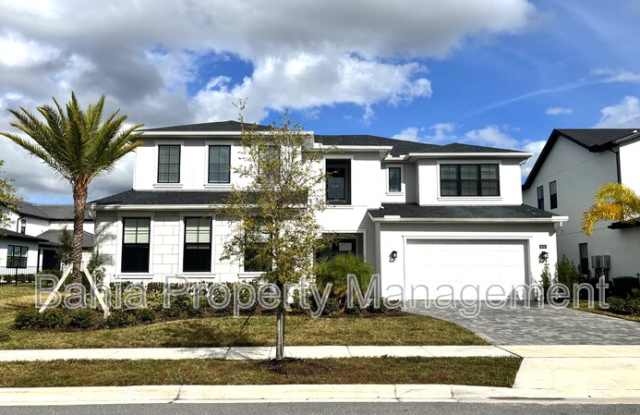 9233 Santorini Dr photos photos 9233 Santorini Dr photos photos