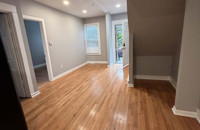 160 Cedar Hill Avenue - 1 Gallery 4