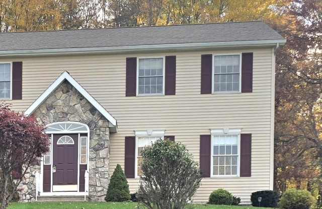 8 Red Maple Lane unit: B photos photos 8 Red Maple Lane unit: B photos photos