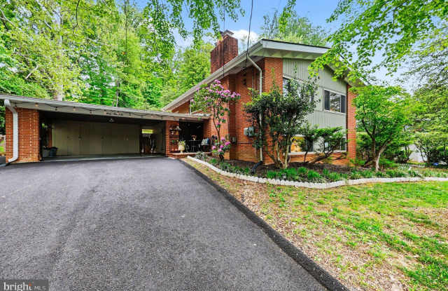 6306 BEACHWAY Drive photos photos