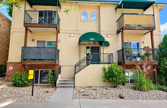1485 Clayton Gallery 1