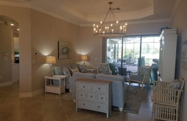 10908 Bull Rush Dr. Gallery 4