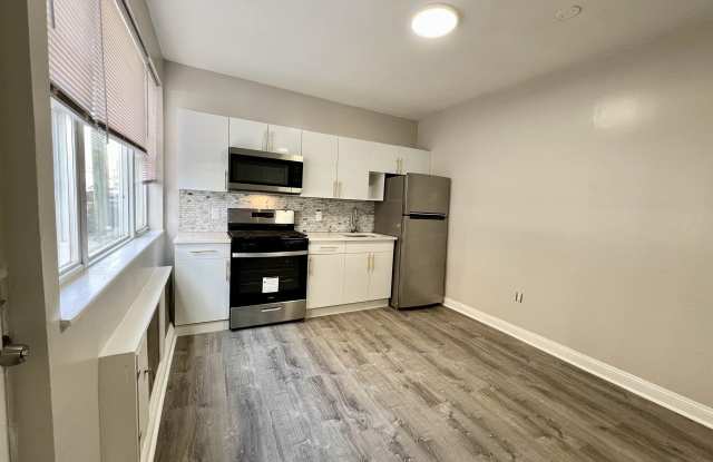 6002 HUDSON AVE photos photos