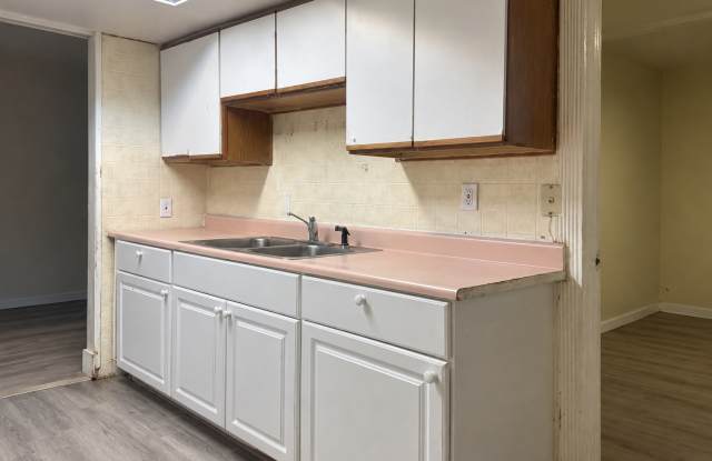 322 North Wekiwa Springs Road - B Gallery 4
